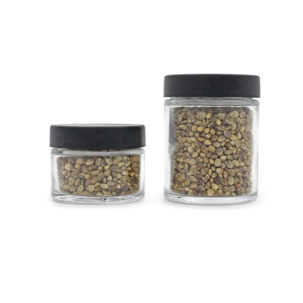 Vidrio 30-60ml - Imagen 2