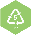 propyleneplastic-icon